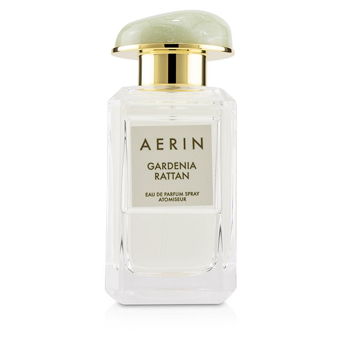 Aerin Gardenia Rattan Eau De Parfum Spray 50ml/1.7ozProduct Thumbnail
