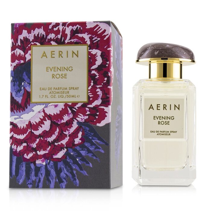Aerin Evening Rose Eau De Parfum Spray 50ml/1.7ozProduct Thumbnail