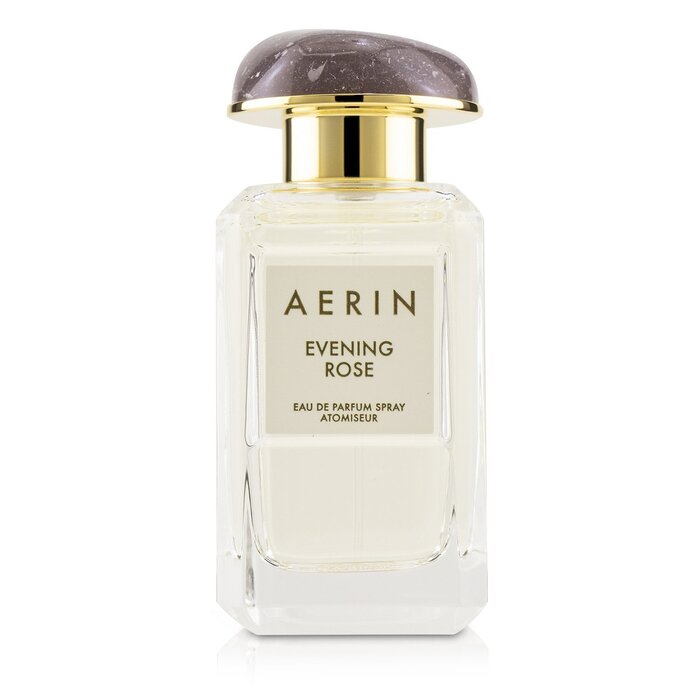 Aerin Evening Rose Eau De Parfum Spray 50ml/1.7ozProduct Thumbnail