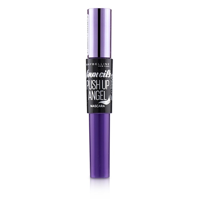 Maybelline Faux Cils Push Up Angel Máscara 9.5ml/0.32ozProduct Thumbnail
