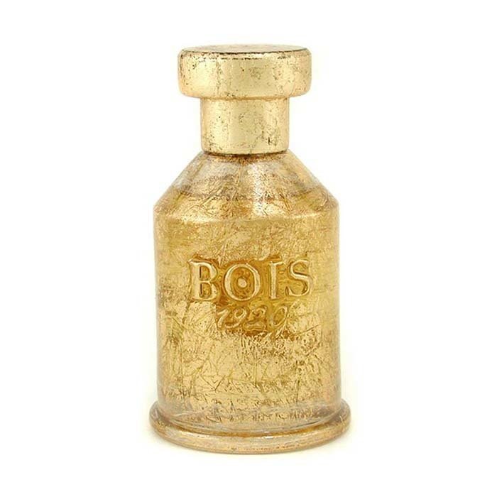 Bois 1920 Vento Di Fiori Eau De Toilette Spray (Sin Caja) 100ml/3.4ozProduct Thumbnail
