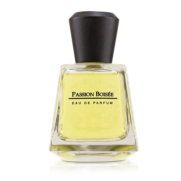 Frapin Passion Boisee Eau De Parfum Spray 100ml/3.3ozProduct Thumbnail