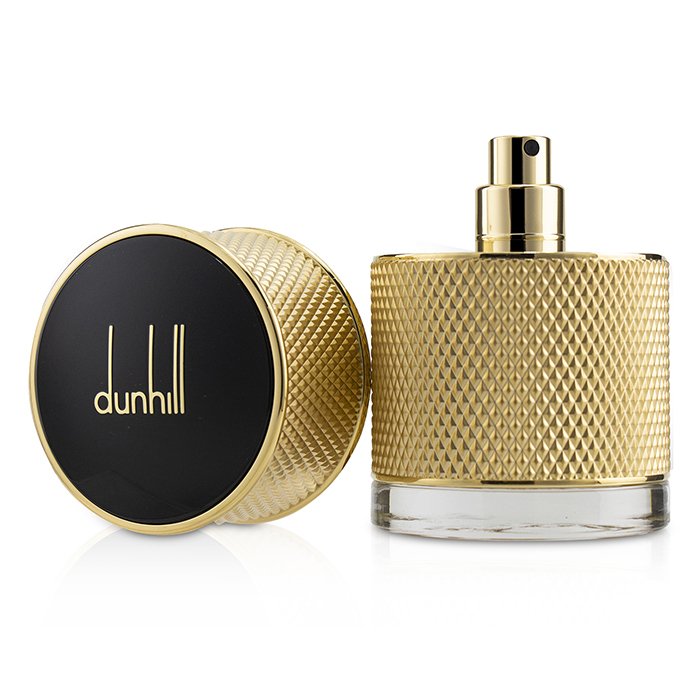 Dunhill 登喜路  Icon Absolute Eau De Parfum Spray 50ml/1.7ozProduct Thumbnail