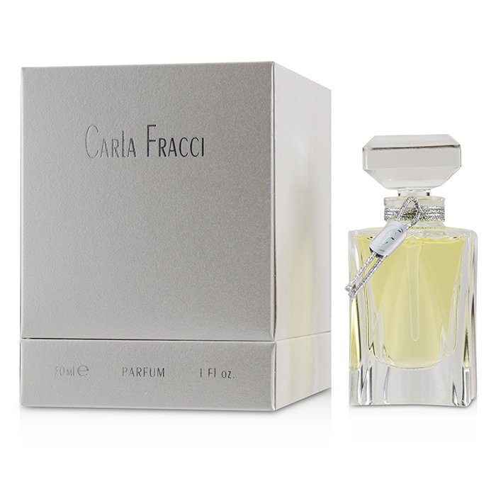 Carla Fracci Parfum 30ml/1ozProduct Thumbnail