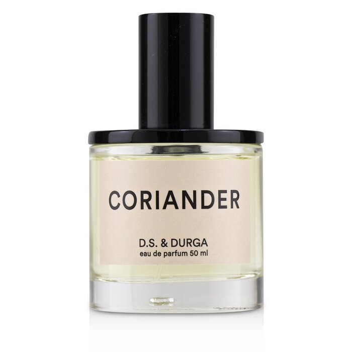 D.S. & Durga Coriander Eau De Parfum Spray 50ml/1.7ozProduct Thumbnail