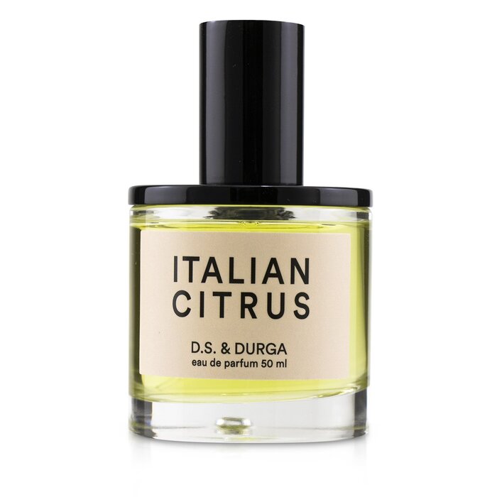 D.S. & Durga Իտալական Citrus Eau De Parfum Spray 50ml/1.7ozProduct Thumbnail