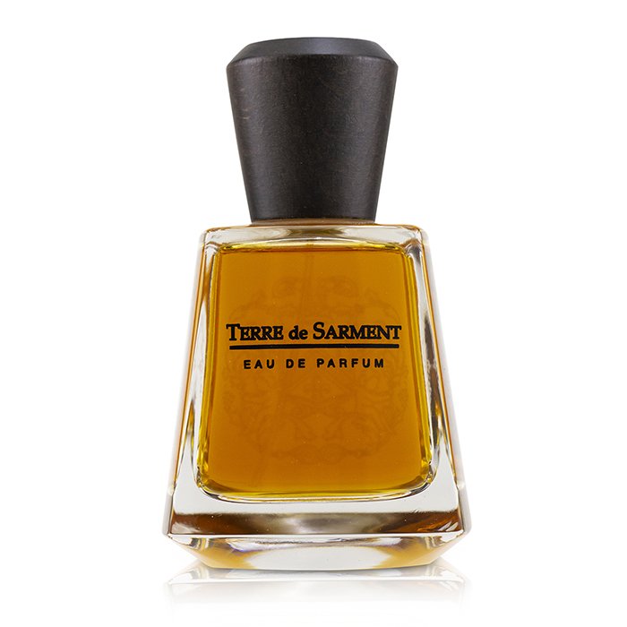 Frapin Terre de Sarment Eau De Parfum Spray 100ml/3.3ozProduct Thumbnail