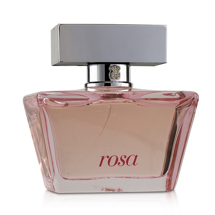 Tous Rosa Eau De Parfum Spray (Unboxed) 90ml/3ozProduct Thumbnail
