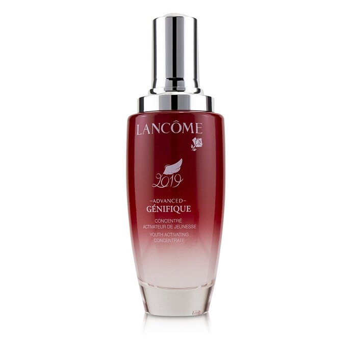 Lancome Genifique Advanced Youth Activating Concentrate (Limited Edition 2019) 100ml/3.38ozProduct Thumbnail