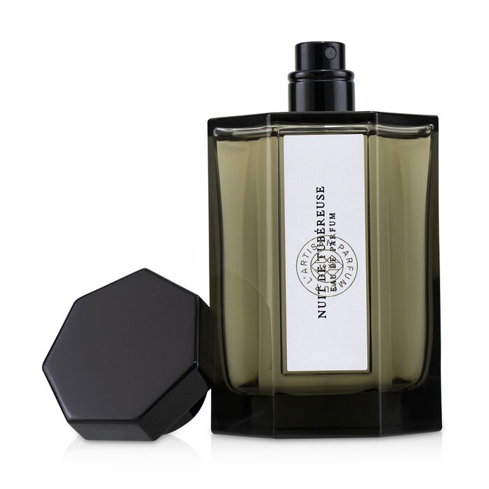 L'Artisan Parfumeur Woda perfumowana Nuit De Tubereuse Eau De Parfum Spray 100ml/3.4ozProduct Thumbnail