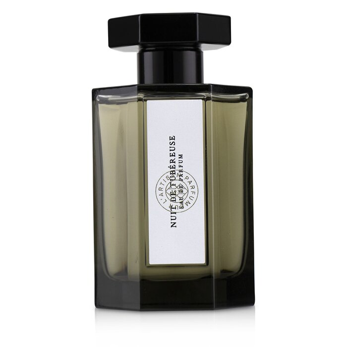 L'Artisan Parfumeur Nuit De Tubereuse Парфюмированная Вода Спрей 100ml/3.4ozProduct Thumbnail