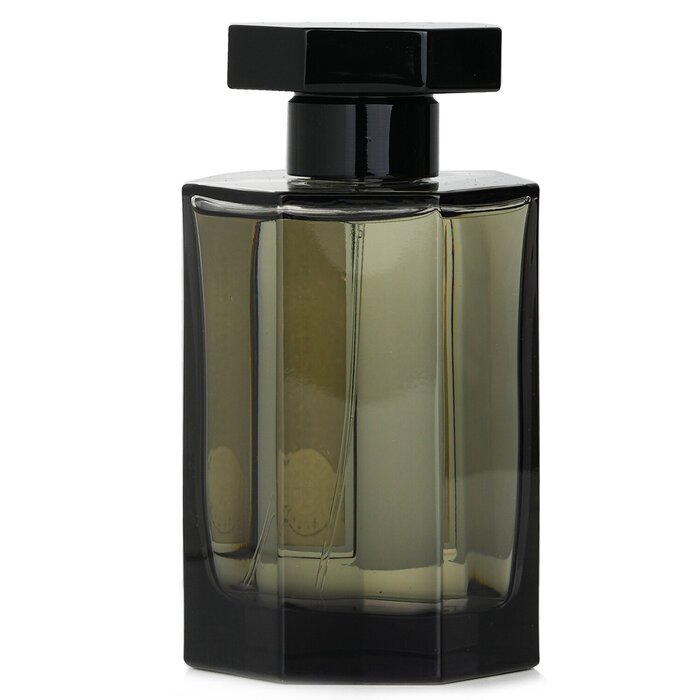 L'Artisan Parfumeur Woda perfumowana Mure Et Musc Extreme Eau De Parfum Spray 100ml/3.4ozProduct Thumbnail