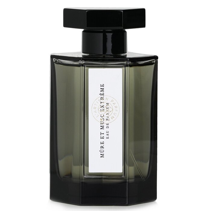 L'Artisan Parfumeur Mure Et Musc Extreme Eau De Parfum Spray 100ml/3.4ozProduct Thumbnail