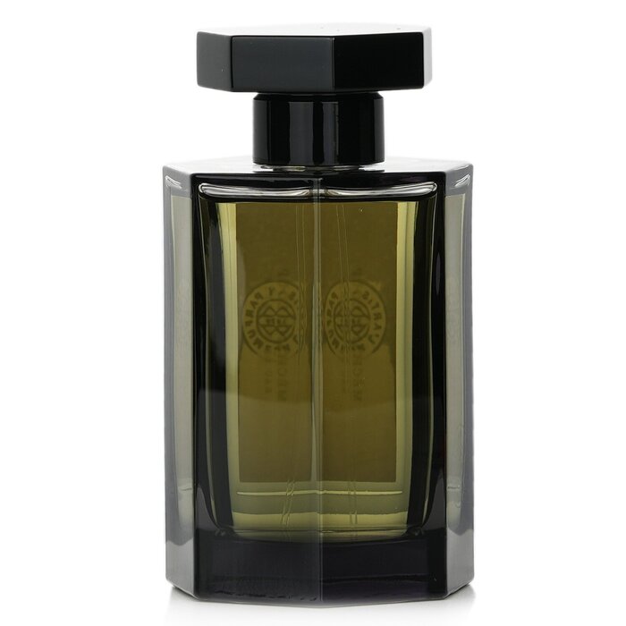 L'Artisan Parfumeur Mechant Loup או דה טואלט ספריי 100ml/3.4ozProduct Thumbnail