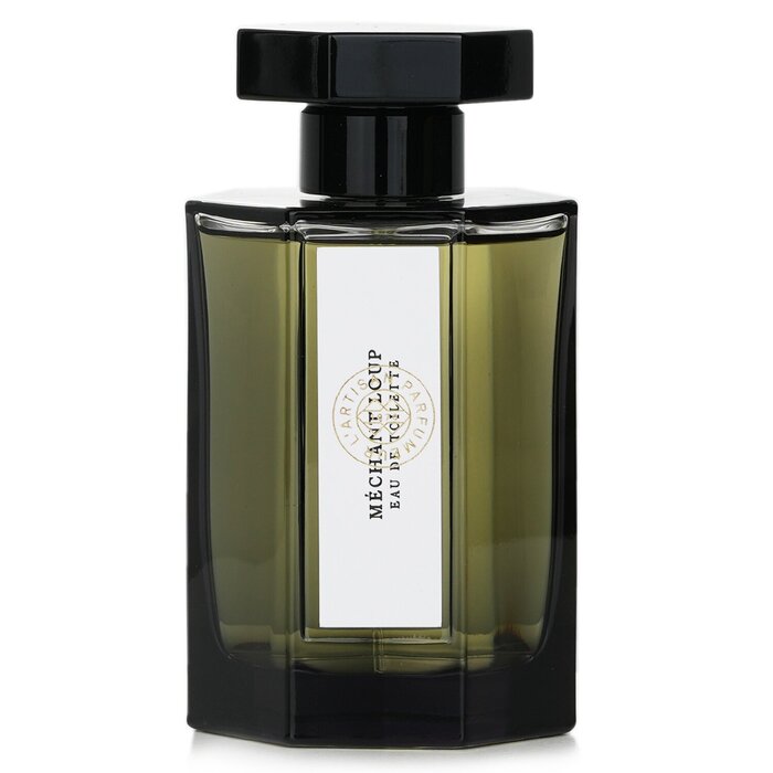 L'Artisan Parfumeur Mechant Loup או דה טואלט ספריי 100ml/3.4ozProduct Thumbnail