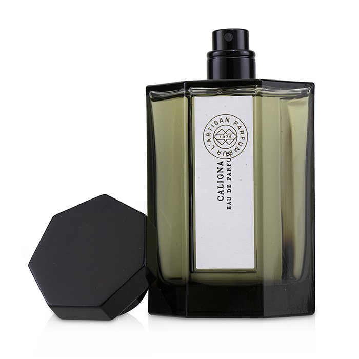 L'Artisan Parfumeur Caligna أو دو برفوم بخاخ 100ml/3.4ozProduct Thumbnail