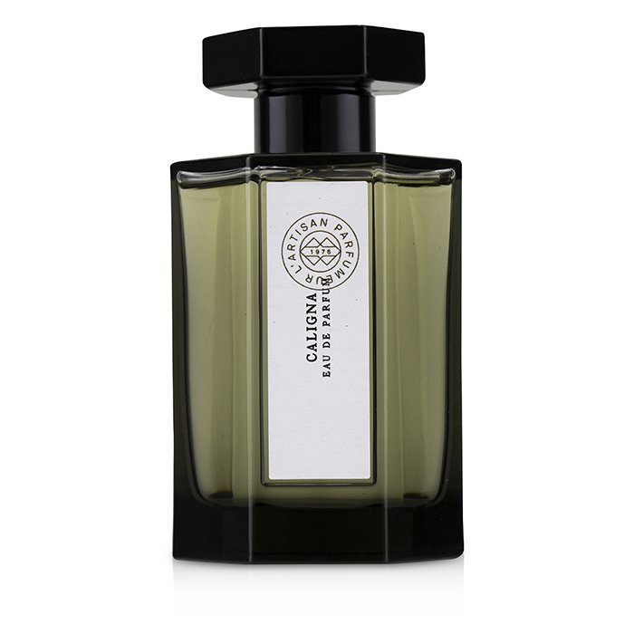 L'Artisan Parfumeur Caligna Eau De Parfum Spray 100ml/3.4ozProduct Thumbnail