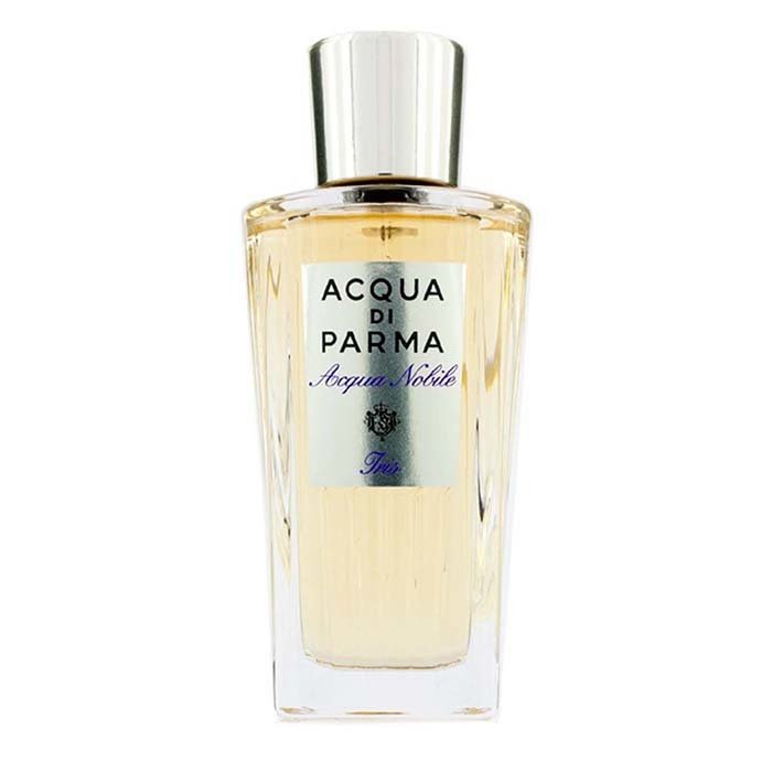 Acqua Di Parma Acqua Nobile Iris Հարդարաջուր Սփրեյ 75ml/2.5ozProduct Thumbnail