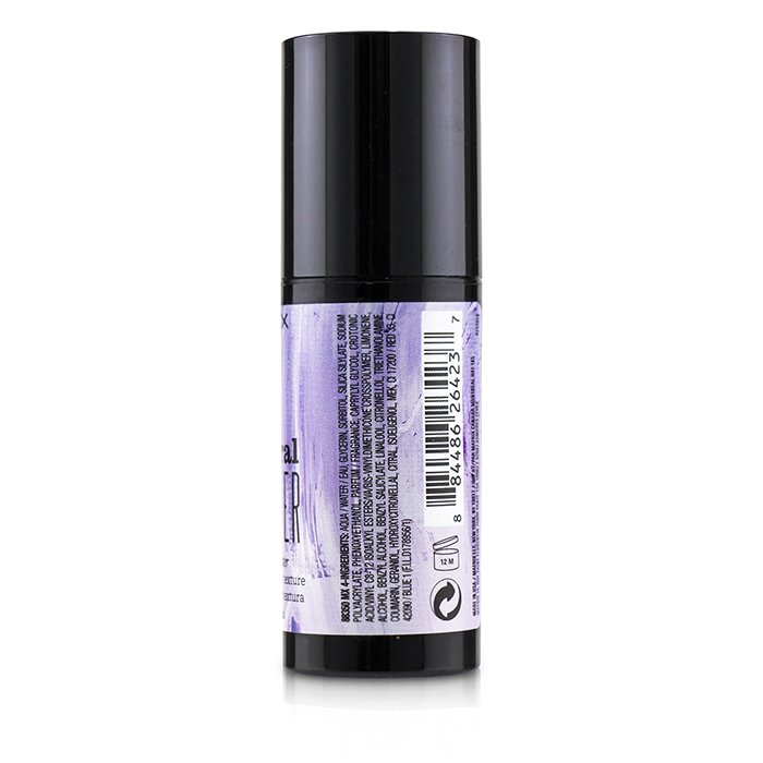 Matrix Style Link Mineral Booster (Teksturbooster) 30ml/1ozProduct Thumbnail