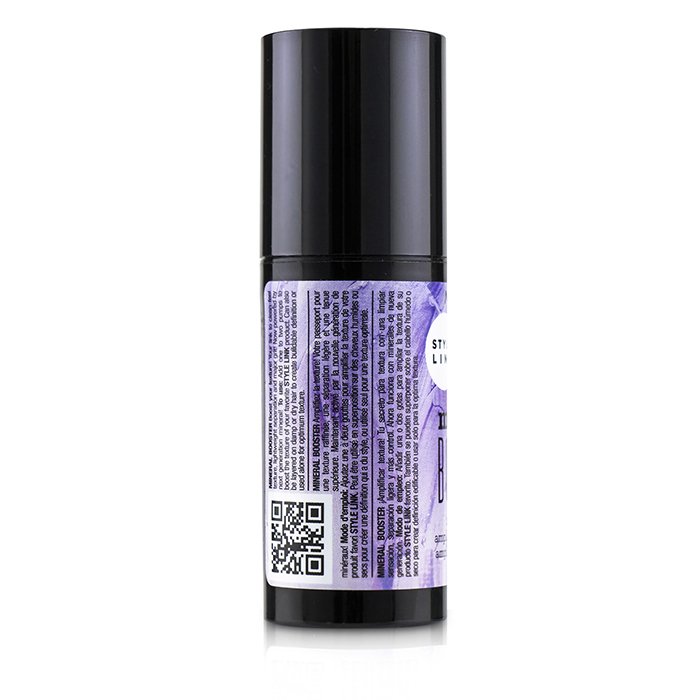 Matrix Style Link Mineral Booster (Texture Booster) 30ml/1ozProduct Thumbnail
