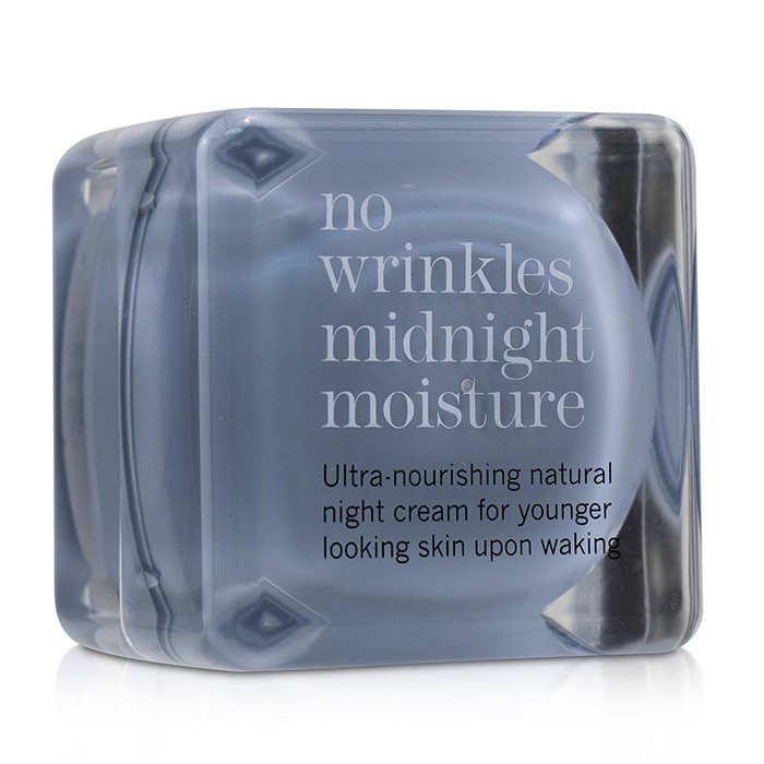 This Works 抗皱极度保湿霜No Wrinkles Midnight 48ml/1.62ozProduct Thumbnail