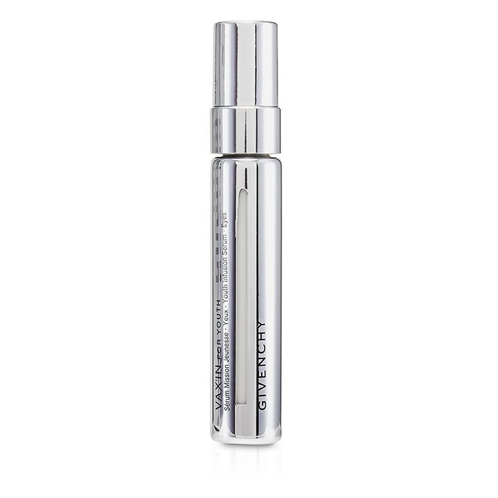 Givenchy Vax'in Youth Serum Infusion - Eyes 15ml/0.5ozProduct Thumbnail