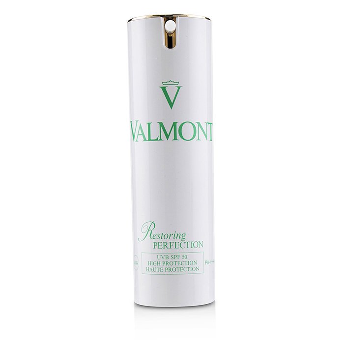 Valmont Restoring Perfection SPF 50 (Unboxed) 30ml/1ozProduct Thumbnail