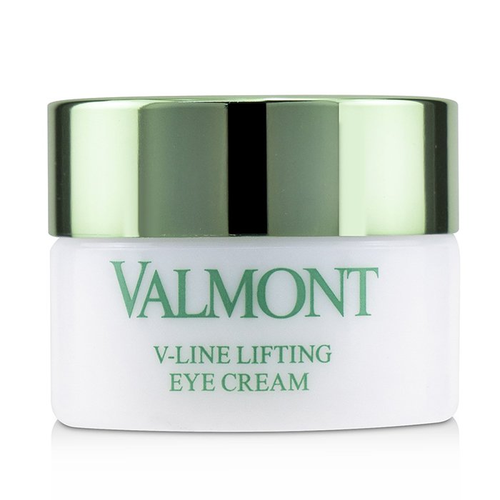 Valmont AWF5 V-Line Lifting Eye Cream (Without Cellophane) 15ml/0.51ozProduct Thumbnail