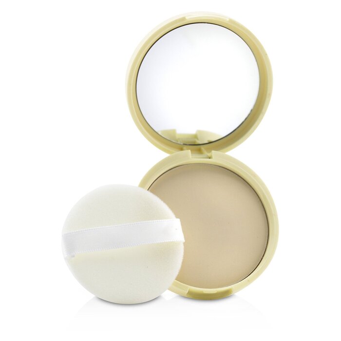 Philosophy Purity Made Simple Shield & Perfect Anti Pollution Flawless Powder פודרה 11g/0.38ozProduct Thumbnail