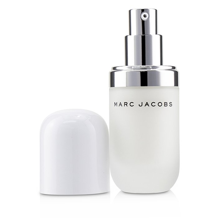 Marc Jacobs Under(Cover) Perfecting Coconut Face Primer 30ml/1ozProduct Thumbnail