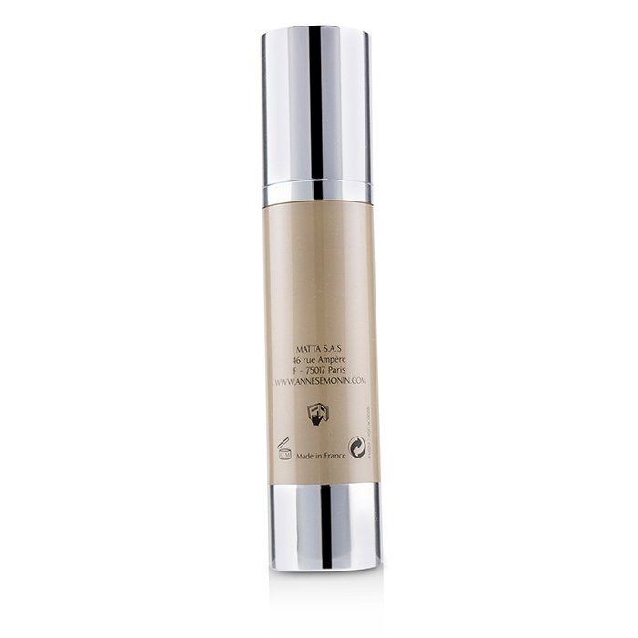 Anne Semonin Marine Emulsion - For Combination to Oily Skin 50ml/1.6ozProduct Thumbnail