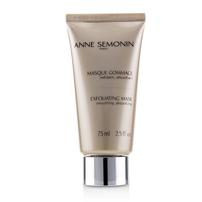 Anne Semonin Mascarilla Exfoliante 75ml/2.5ozProduct Thumbnail