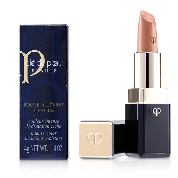 Cle De Peau Pomadka do ust Lipstick 4g/0.14ozProduct Thumbnail