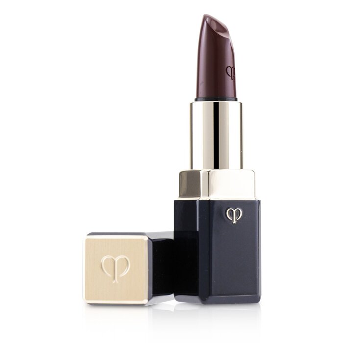 クレ・ド・ポー Cle De Peau リップスティック 4g/0.14ozProduct Thumbnail