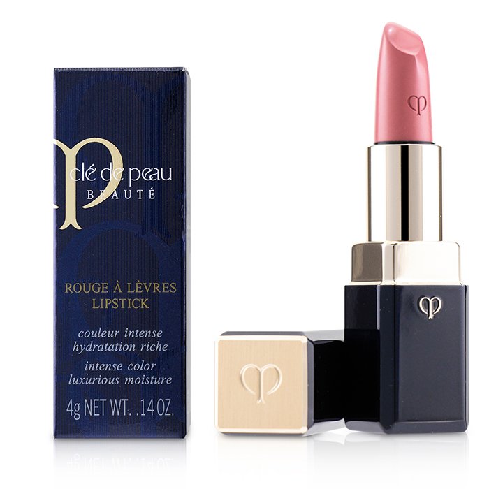 Cle De Peau Pomadka do ust Lipstick 4g/0.14ozProduct Thumbnail