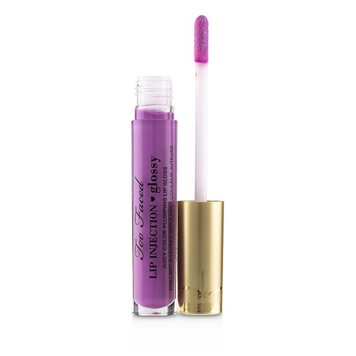 Too Faced Lip Injection Блеск для Губ 4ml/0.14ozProduct Thumbnail