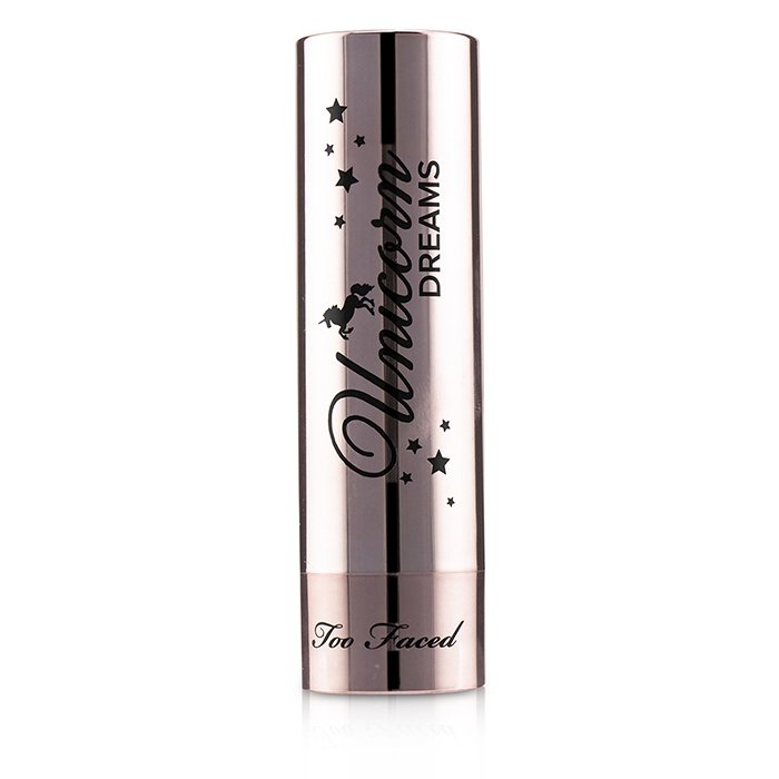 Too Faced Unicorn Horn Mystical Effects Highlighting Stick 7g/0.24ozProduct Thumbnail