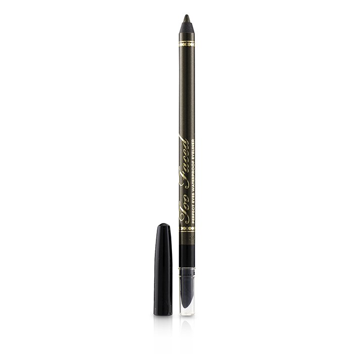 Too Faced Perfect Eyes Waterproof Eyeliner 1.2g/0.04ozProduct Thumbnail