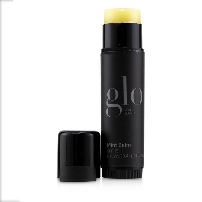 Glo Skin Beauty Balsam do ust Lip Balm SPF 15 18.4g/0.65ozProduct Thumbnail