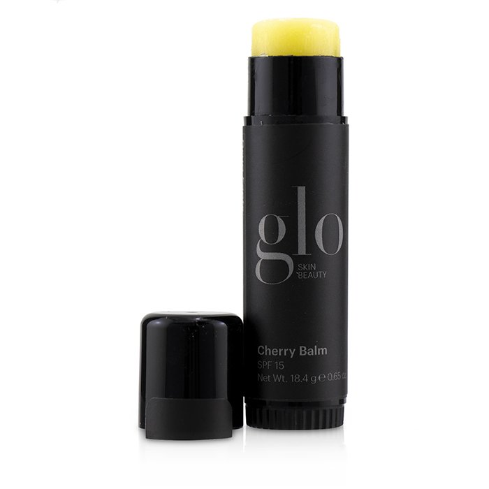 Glo Skin Beauty Lip Balm SPF 15 18.4g/0.65ozProduct Thumbnail
