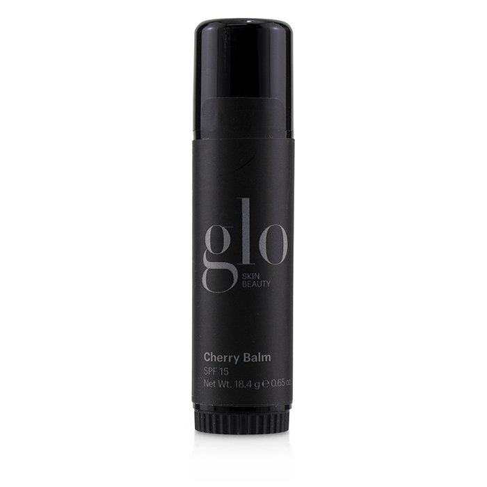 Glo Skin Beauty Lip Balm SPF 15 18.4g/0.65ozProduct Thumbnail