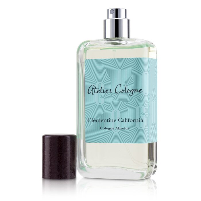 Atelier Cologne 24632739005 100ml/3.3ozProduct Thumbnail