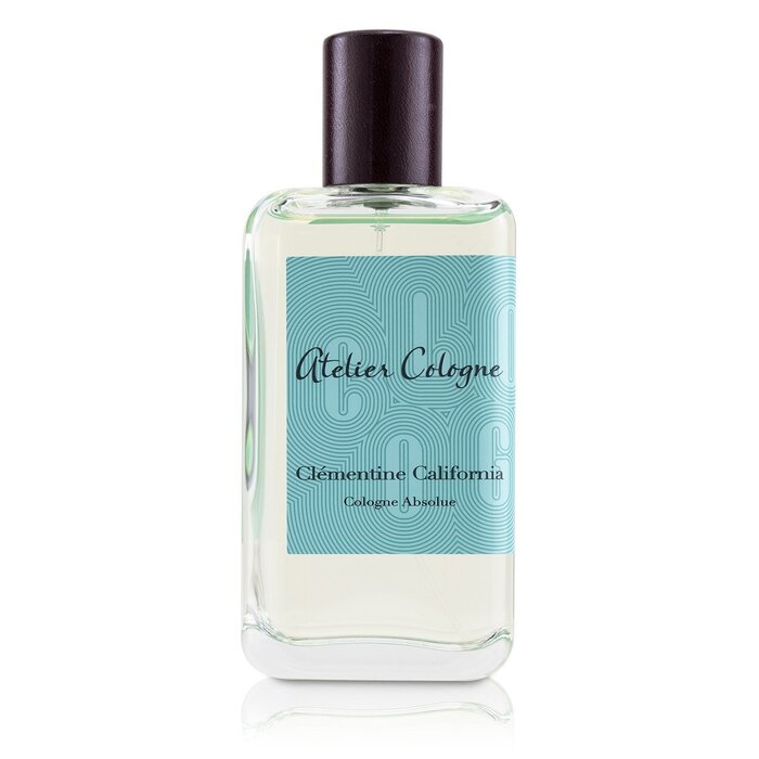 Atelier Cologne 24632739005 100ml/3.3ozProduct Thumbnail
