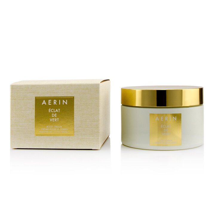 Aerin Eclat De Vert Body Cream 190ml/6.5ozProduct Thumbnail