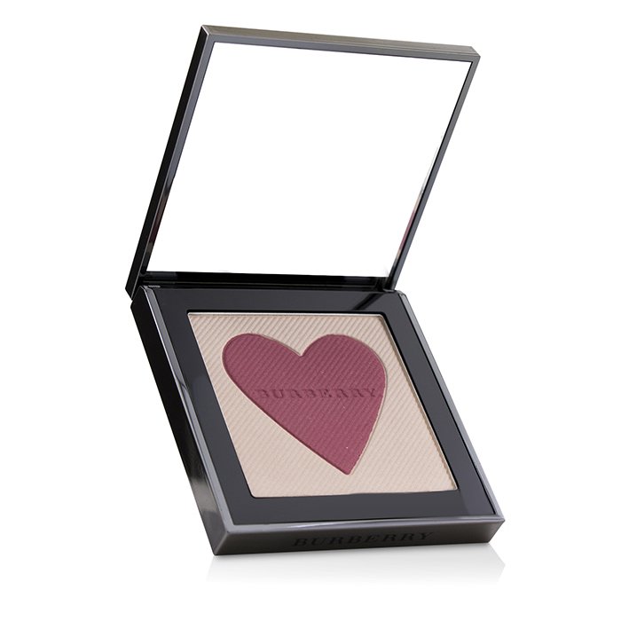 Burberry London With Love Blush Highlighter 8g/0.2ozProduct Thumbnail