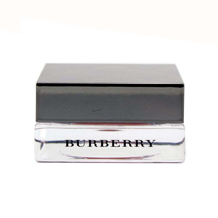 Burberry Тинт для Губ и Скул 3.5g/0.12ozProduct Thumbnail