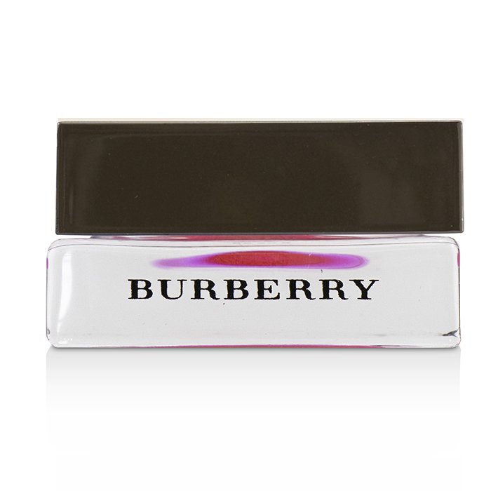 Burberry 巴寶莉 唇頰彩膏Lip & Cheek Bloom 3.5g/0.12ozProduct Thumbnail