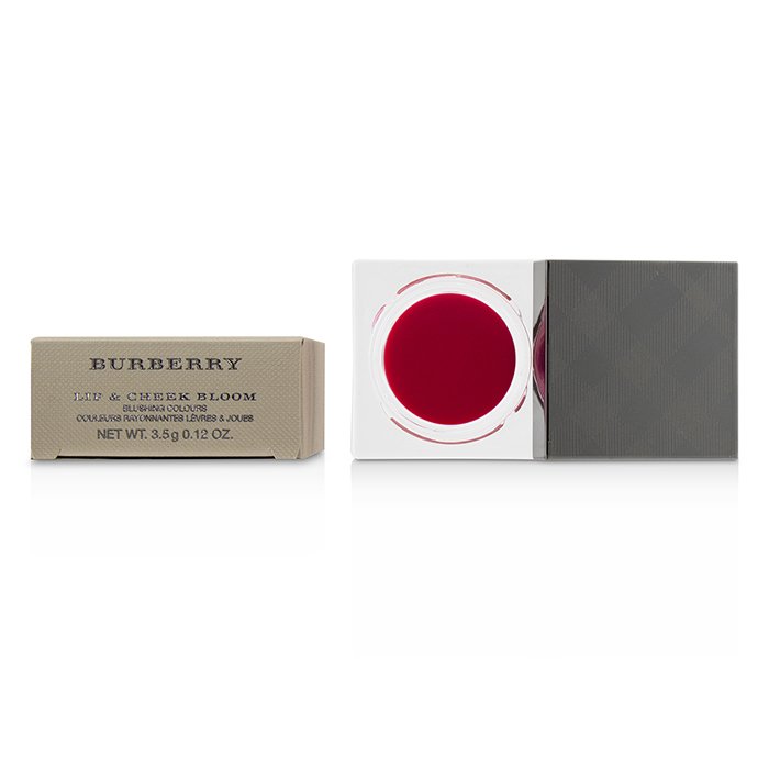 Burberry Lip & Cheek Bloom 3.5g/0.12ozProduct Thumbnail