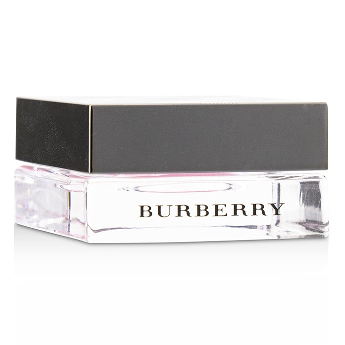 Burberry Lip & Cheek Bloom 3.5g/0.12ozProduct Thumbnail