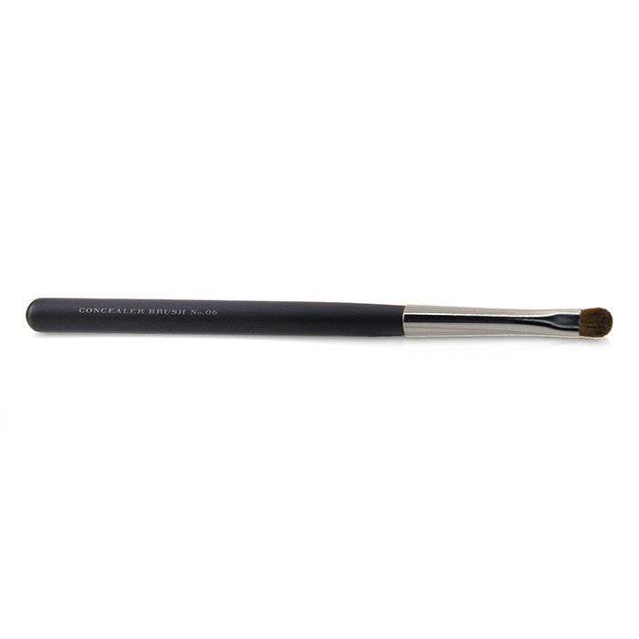 Burberry Concealer Brush No. 06 Picture ColorProduct Thumbnail